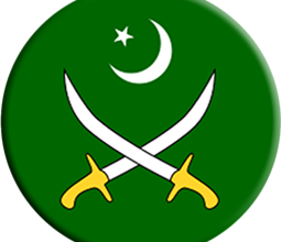 How to Join Pakistan Army After Matric, Intermediate, Graduation