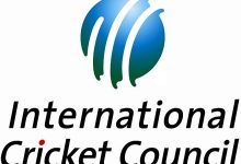 ICC T20 Cricket World Cup History