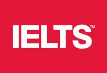 IELTS Test Fee In Pakistan