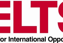 IELTS Test Introduction In Pakistan And Basics Information