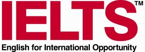 IELTS Test Introduction In Pakistan And Basics Information
