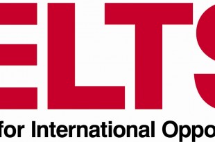 IELTS Test Introduction In Pakistan And Basics Information