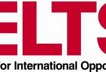 IELTS Test Rechecking Form, Fees And Procedure In Pakistan