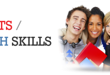 IELTS Test Tips For Reading, Writing, Speaking, Listening