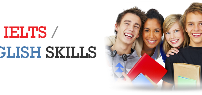 IELTS Test Tips For Reading Writing Speaking Listening Talib