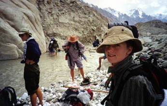 Impact of Terrorism on Pakistan Economy