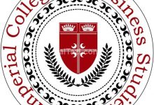 Imperial College Lahore Admissions, Fee Structure Of Medical