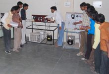 Importance of Technical Education in Pakistan