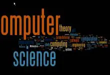 Inter Computer Science ICS 2 Inter Computer Science ICS Subjects List, Eligibility Criteria, Scope in Pakistan