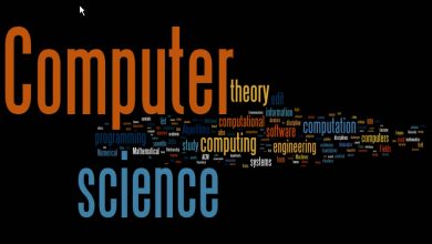 Inter Computer Science ICS Subjects List, Eligibility Criteria, Scope in Pakistan