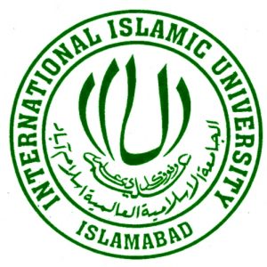 International Islamic University Islamabad Fee Structure, Admission, Contact 1 International Islamic University Islamabad Fee Structure, Admission, Contact