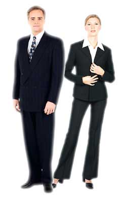 How to Dress Up for Job Interview 1 Interview Dress Code For Male Female In Pakistan