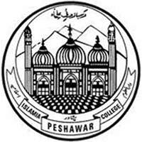 Islamia College University Peshawar Admissions, Official Website, Fee Structure