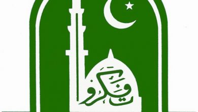 Islamia University Bahawalpur Admission, Courses, Campus