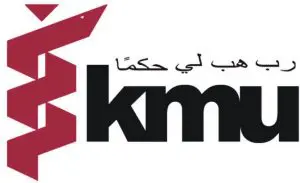 Khyber Medical University Peshawar Admission, Fee Structure, Contact Number