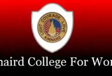 Kinnaird College For Women Lahore KCW Admissions, Fees, Courses, Contact 4 Kinnaird College For Women Lahore,Kcw Admissions, Fees, Courses