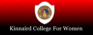 Kinnaird College For Women Lahore KCW Admissions, Fees, Courses, Contact 1 Kinnaird College For Women Lahore KCW Admissions, Fees, Courses, Contact