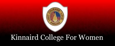 Kinnaird College For Women Lahore,Kcw Admissions, Fees, Courses