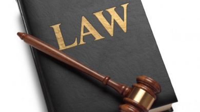 LLB Courses, Syllabus, Career, Meaning, Eligibility Details