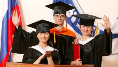 LLM In Pakistan Career, Courses, Admissions