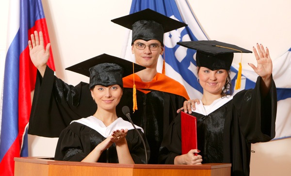 LLM In Pakistan Career, Courses, Admissions