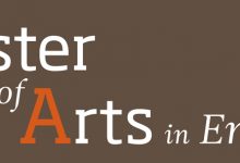 MA English In Pakistan Syllabus, Subjects And Career