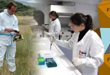 Environmental Sciences In Pakistan 5 Environmental Sciences scope In Pakistan jobs, salary, subject, universities