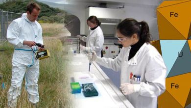 Environmental Sciences scope In Pakistan jobs, salary, subject, universities