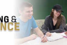 MBA In Accounting And Finance In Pakistan