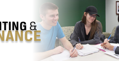 MBA In Accounting And Finance In Pakistan