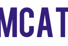 MCAT Exam In Pakistan Introduction 5 MCAT Exam in Pakistan Introduction