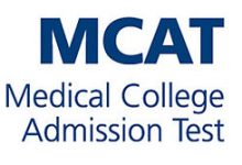 MCAT Preparation Institutes In Pakistan