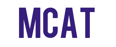 MCAT Test Eligibility Criteria in Pakistan