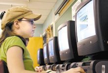 Masters In Computer Science MCS In Pakistan Salary, Syllabus