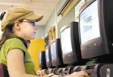 Masters In Computer Science MCS In Pakistan Courses, Specialization, Jobs Salary 4 Masters In Computer Science MCS In Pakistan Salary, Syllabus