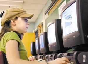 Masters In Computer Science MCS In Pakistan Courses, Specialization, Jobs Salary