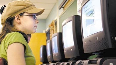 Masters In Computer Science MCS In Pakistan Salary, Syllabus