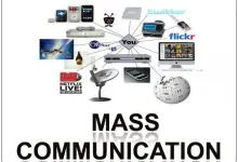 Masters In Mass Communication, Jobs, Syllabus 3 Masters In Mass Communication, Jobs, Syllabus