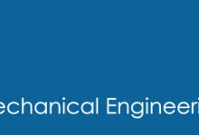 Mechanical Engineering In Pakistan Scope, Jobs, Salary, Subjects