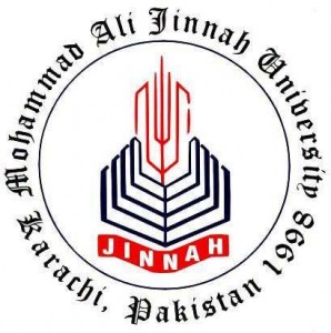 Muhammad Ali Jinnah University MAJU Karachi, Admissions, Fee Structure