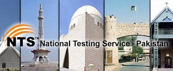 NAT Cities And Contact Information