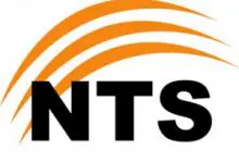 NAT Test Schedule 2026 And Test Dates