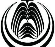 National College Of Arts Lahore Fee Structure, Courses, Address