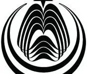 National College Of Arts Lahore Admissions, Fee Structure, Courses, Address 4 National College Of Arts Lahore Fee Structure, Courses, Address