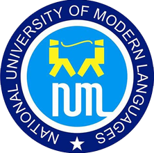 NUML Campus Location, Address, Fee Structure, Admissions, Contact 10 National University Of Modern Languages (NUML) Lahore