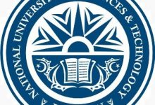 National University Of Science And Technology NUST