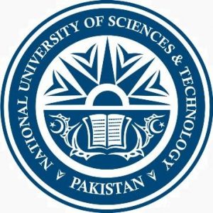 National University Of Science And Technology NUST Courses, Contact, Fee Details