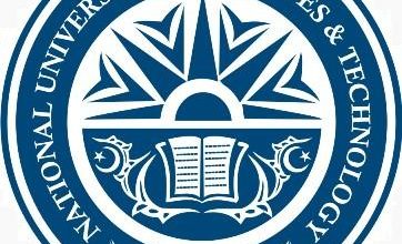 National University Of Science And Technology NUST