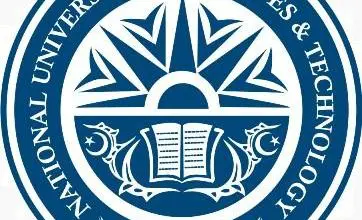 National University Of Science And Technology 6 National University Of Science And Technology NUST