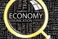 Pakistan Economy Issues / Problems and Their Solutions
